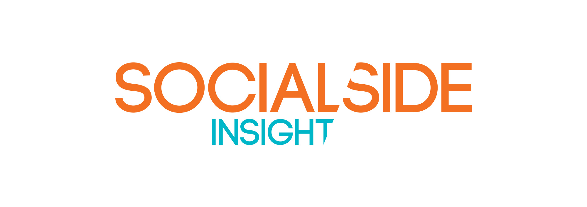 The social side of sustainable business