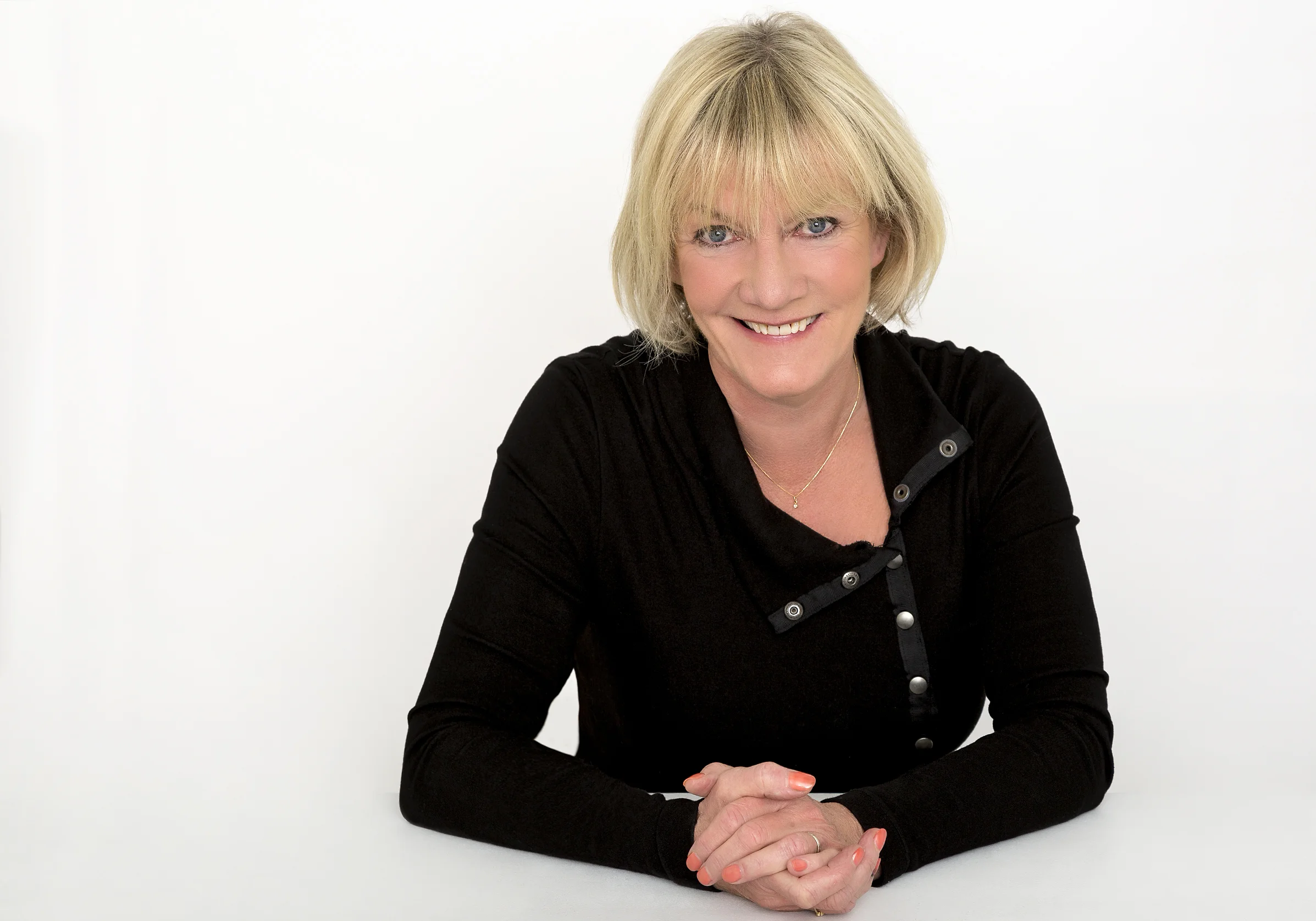 Ane Christensen 1.jpg