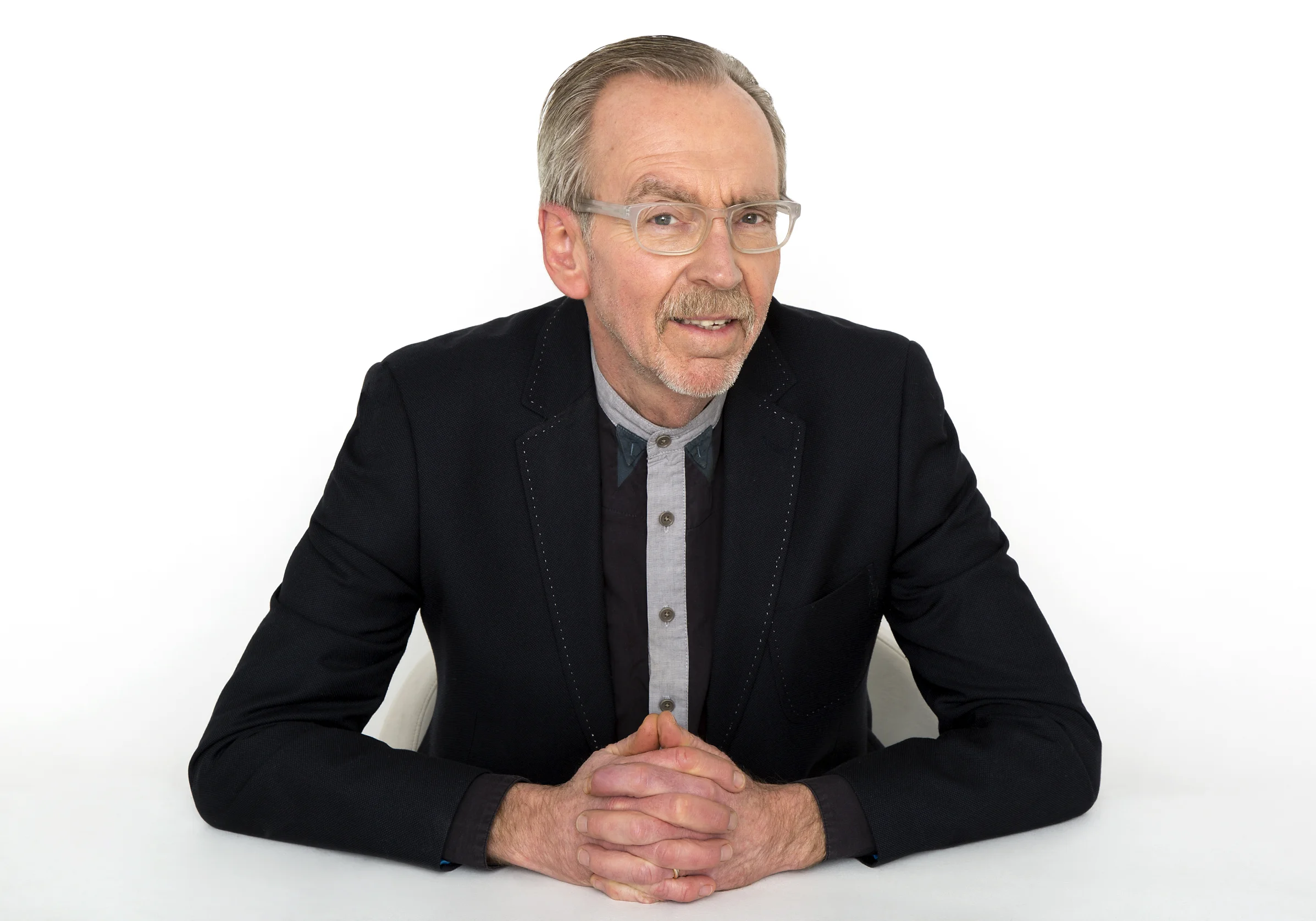 Flemming Christensen 2.jpg