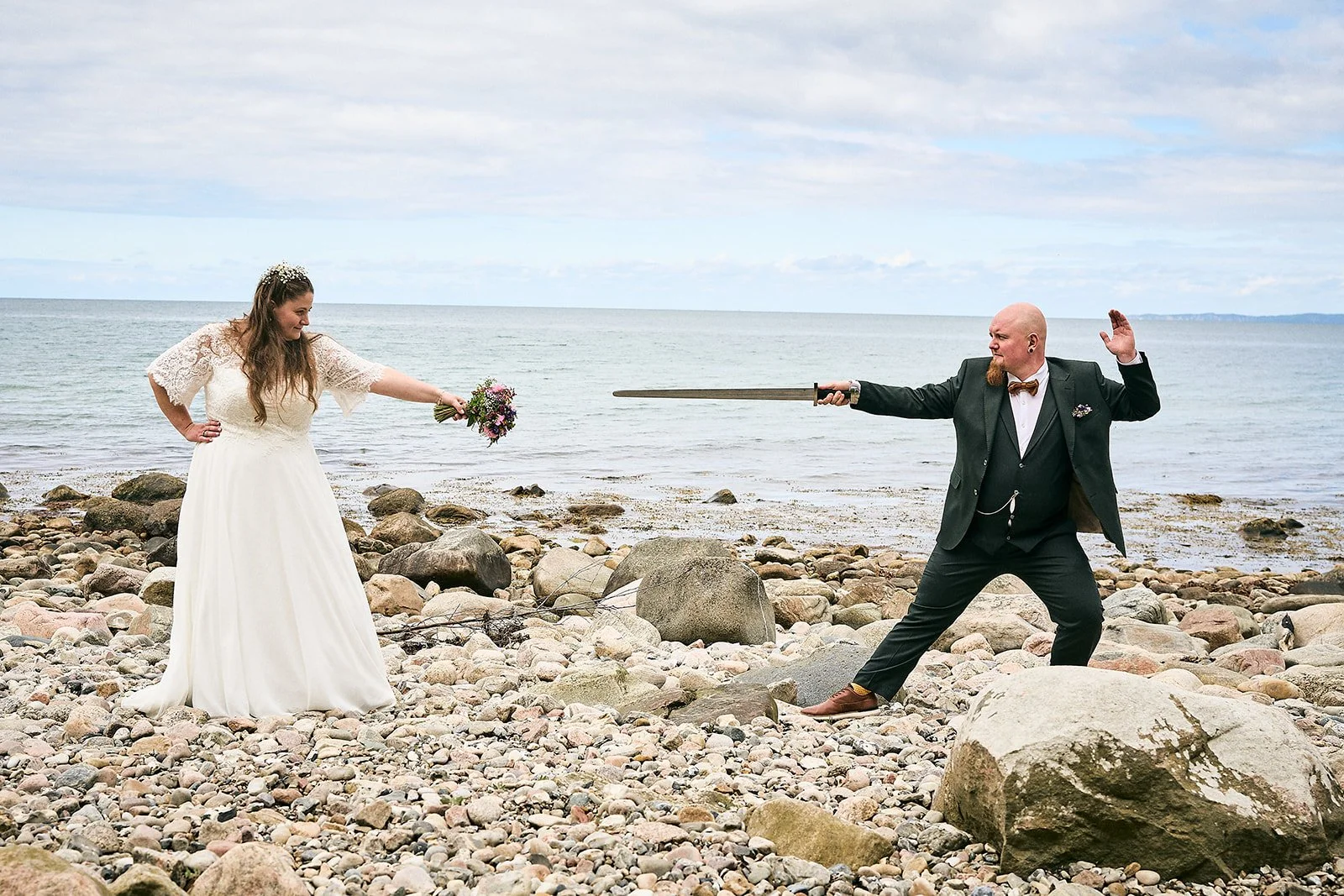 Svær på stranden.jpg