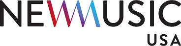 BARREL_NewMusicUSA_logo-rainbow_(cropped).png