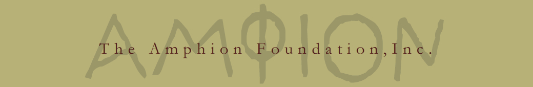 amphion_logo.jpg