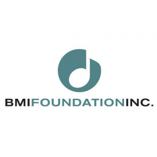 bmifoundation_logo1.jpg