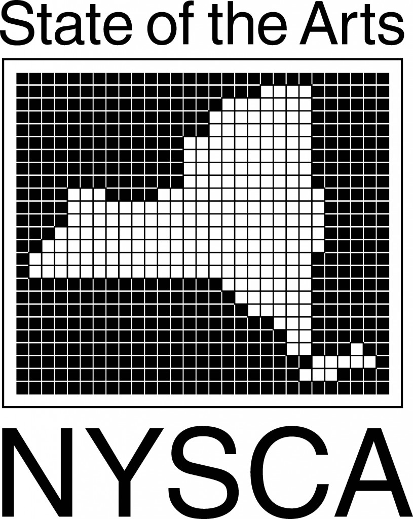 NYSCA-black_smallsize-815x1024.jpg