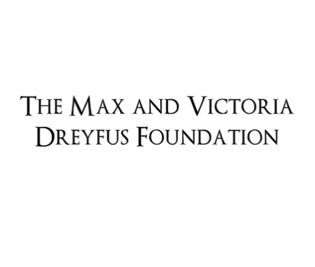 Dreyfus Logo 2.png