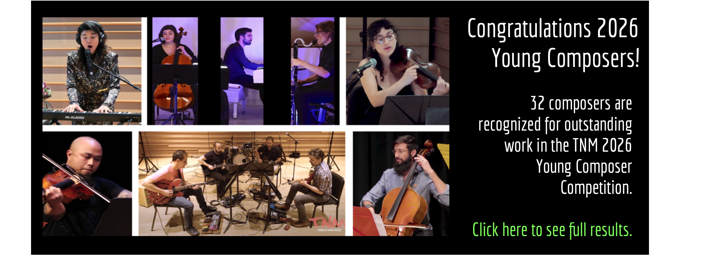 YCC Results 2026.png