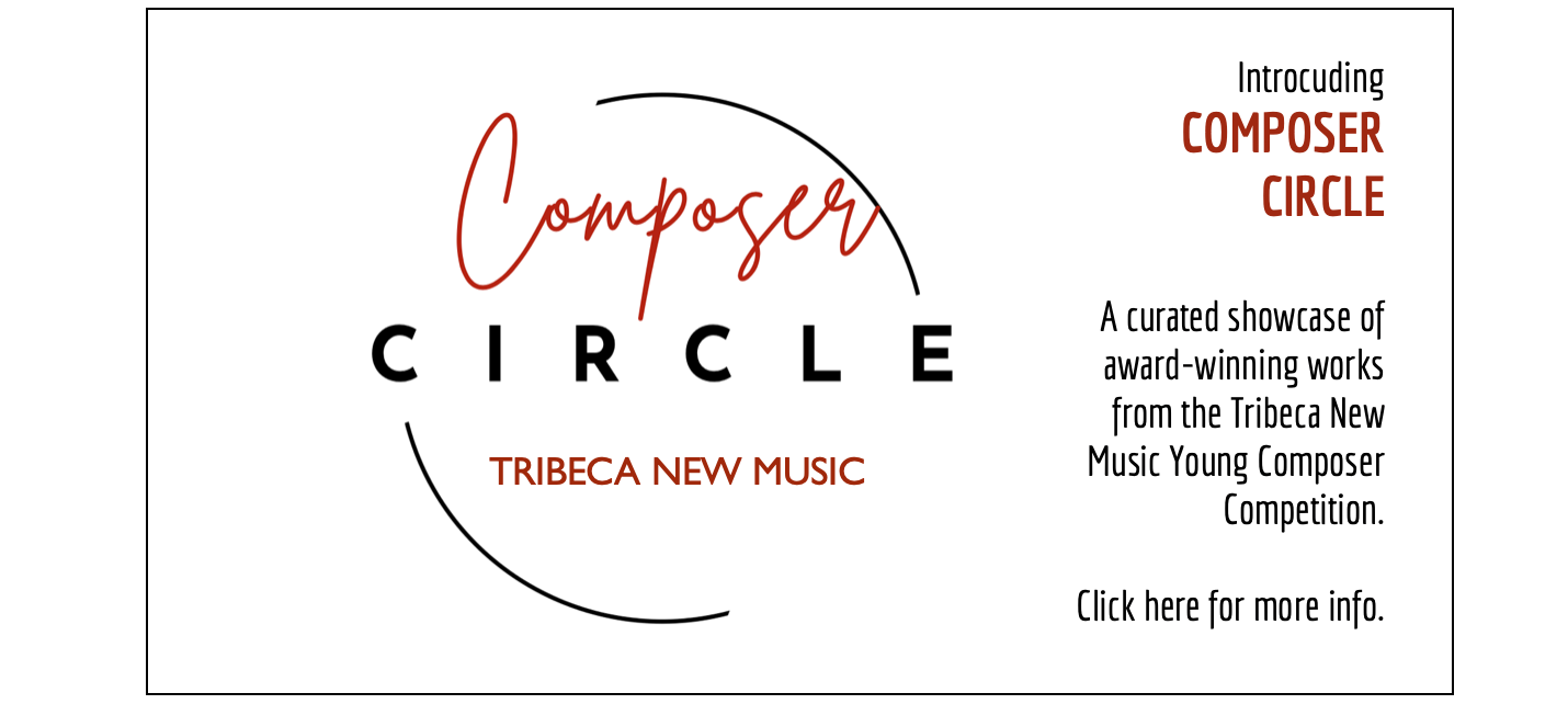 Screenshot 2026-03-09 at 4.44.52 PM.png