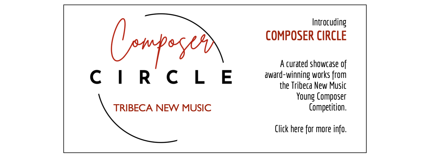 Screenshot 2026-03-11 at 12.54.54 AM.png