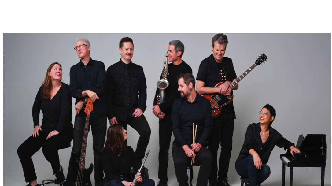 NakedEye - LOVE GAMES