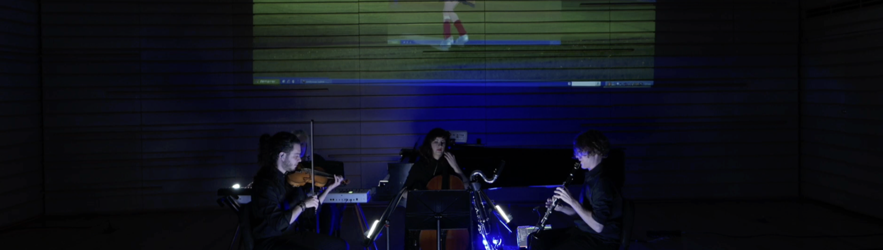 Screenshot 2025-12-30 at 2.39.37 AM.png