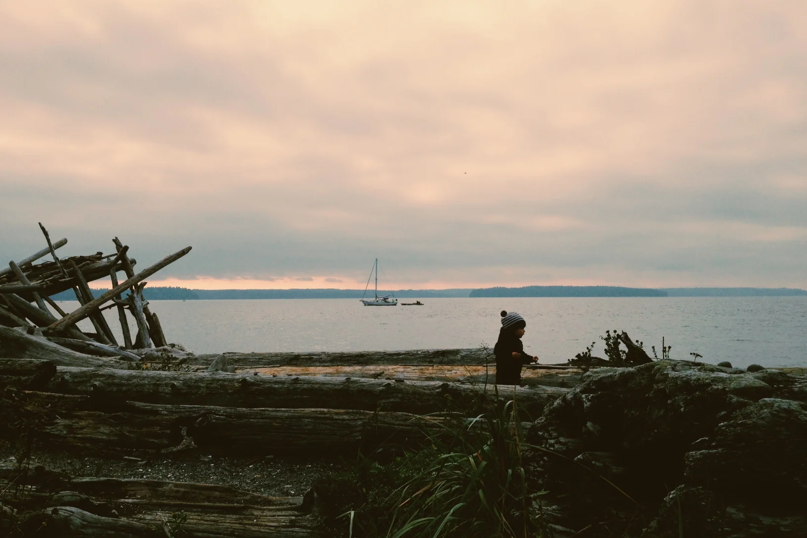 Photo by Aaron Leitz