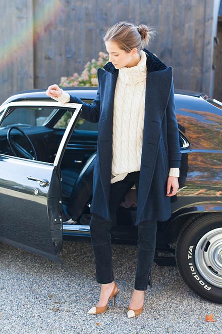 emerson fry long peacoat.jpg