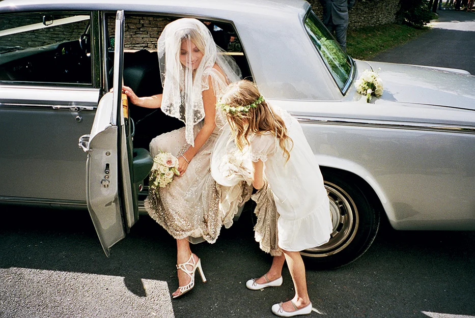 kate moss wedding.jpg