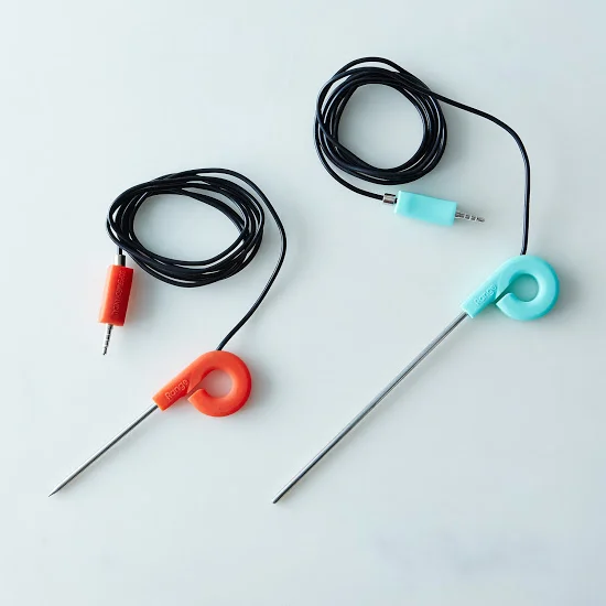 iphone thermometer.jpg