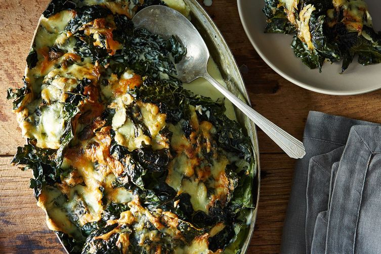 photo from Food52