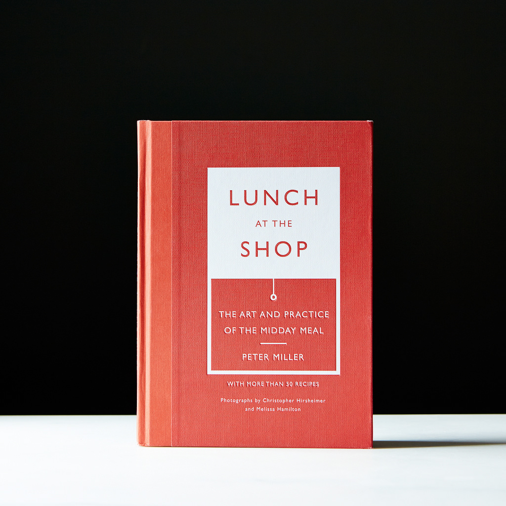 Photo from Food52