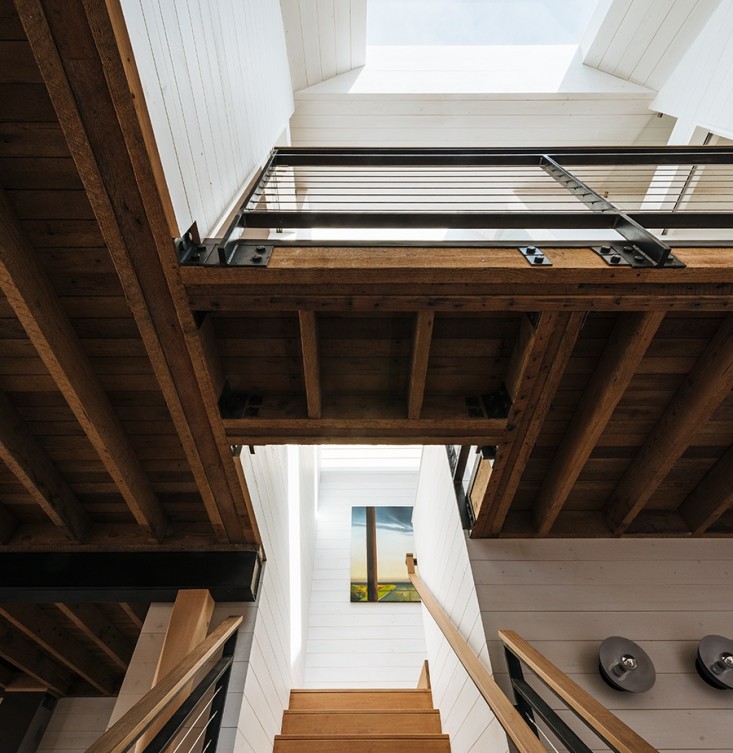 white house skylight.jpg