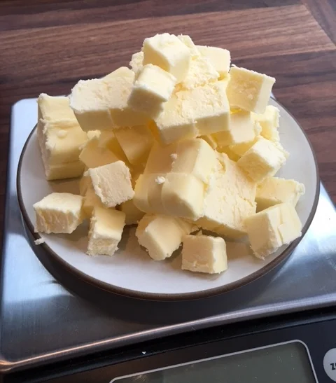 butter.jpg
