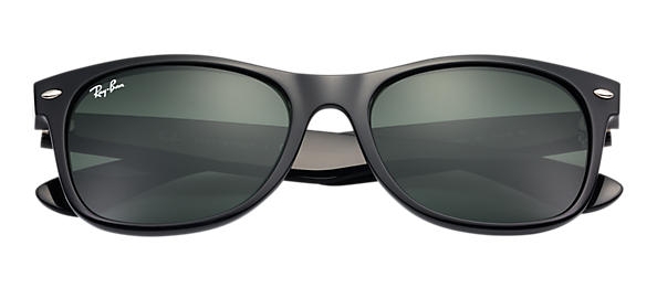 Ray-Ban New Wayfarer.jpeg