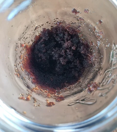 brown sugar olive oil scrub.jpg