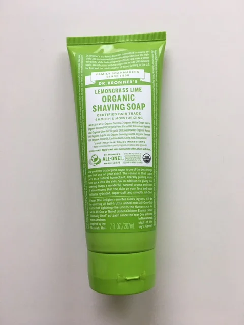dr bronner's shaving soap.jpg