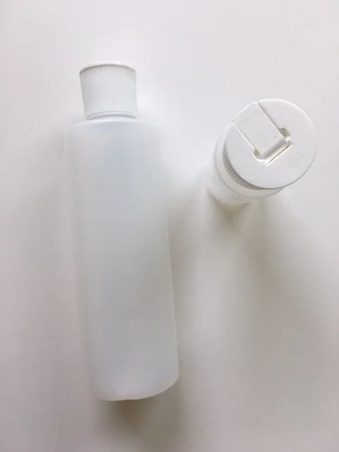 squeeze bottle.jpg