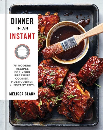Dinner in an Instant.jpg