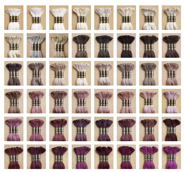 DMC embroidery floss.jpg