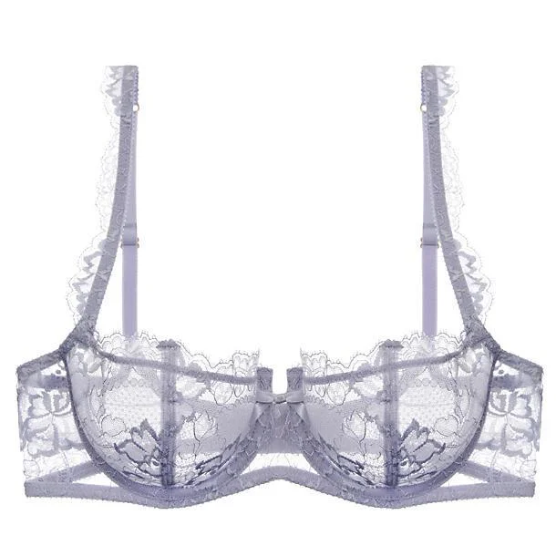 journelle isabelle bra.jpg