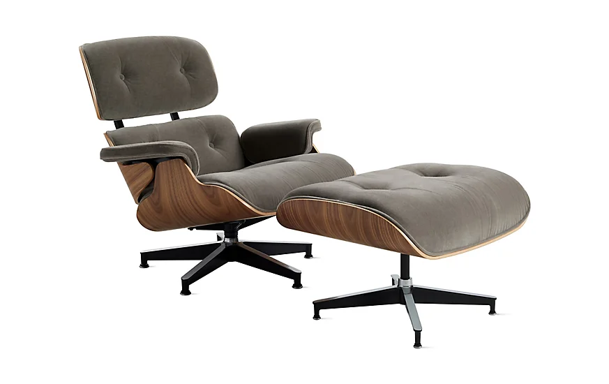 eames mohair 1.jpeg