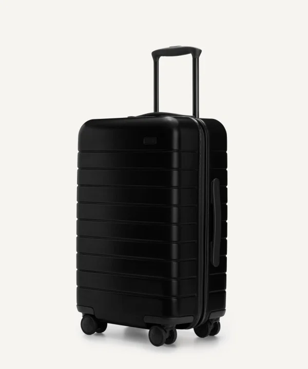 away suitcase.jpg