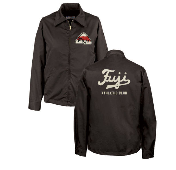 Ebbets Fuji.jpg