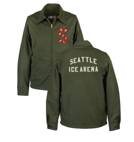 Ebbets Seattle.jpg