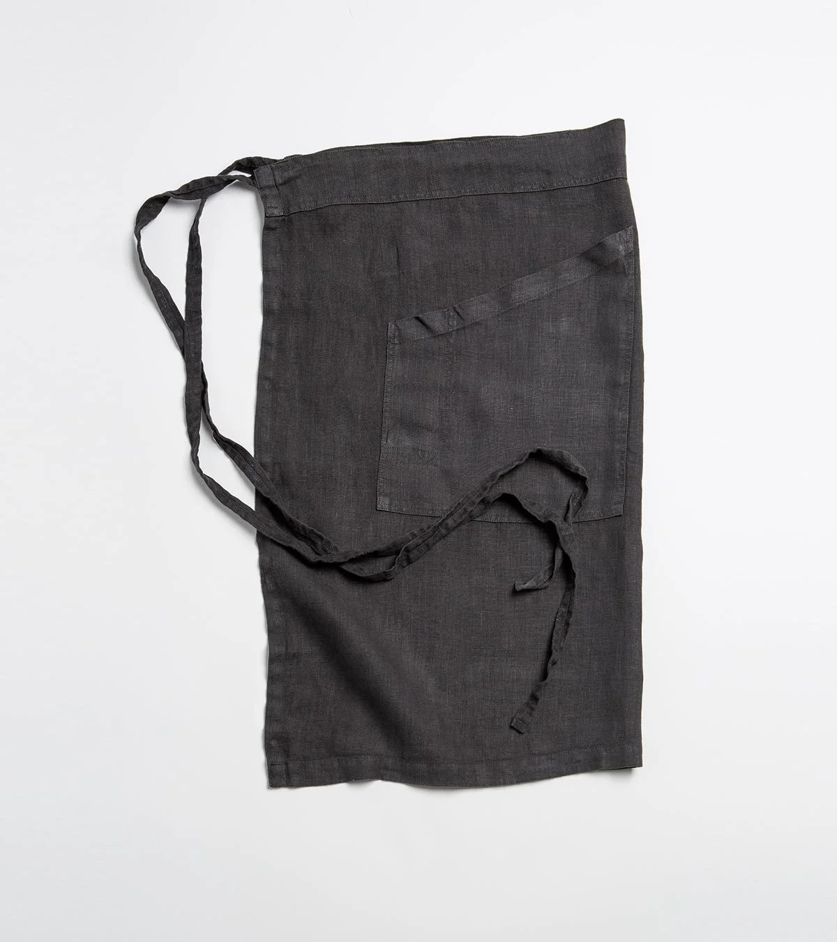 gjusta half apron.jpg