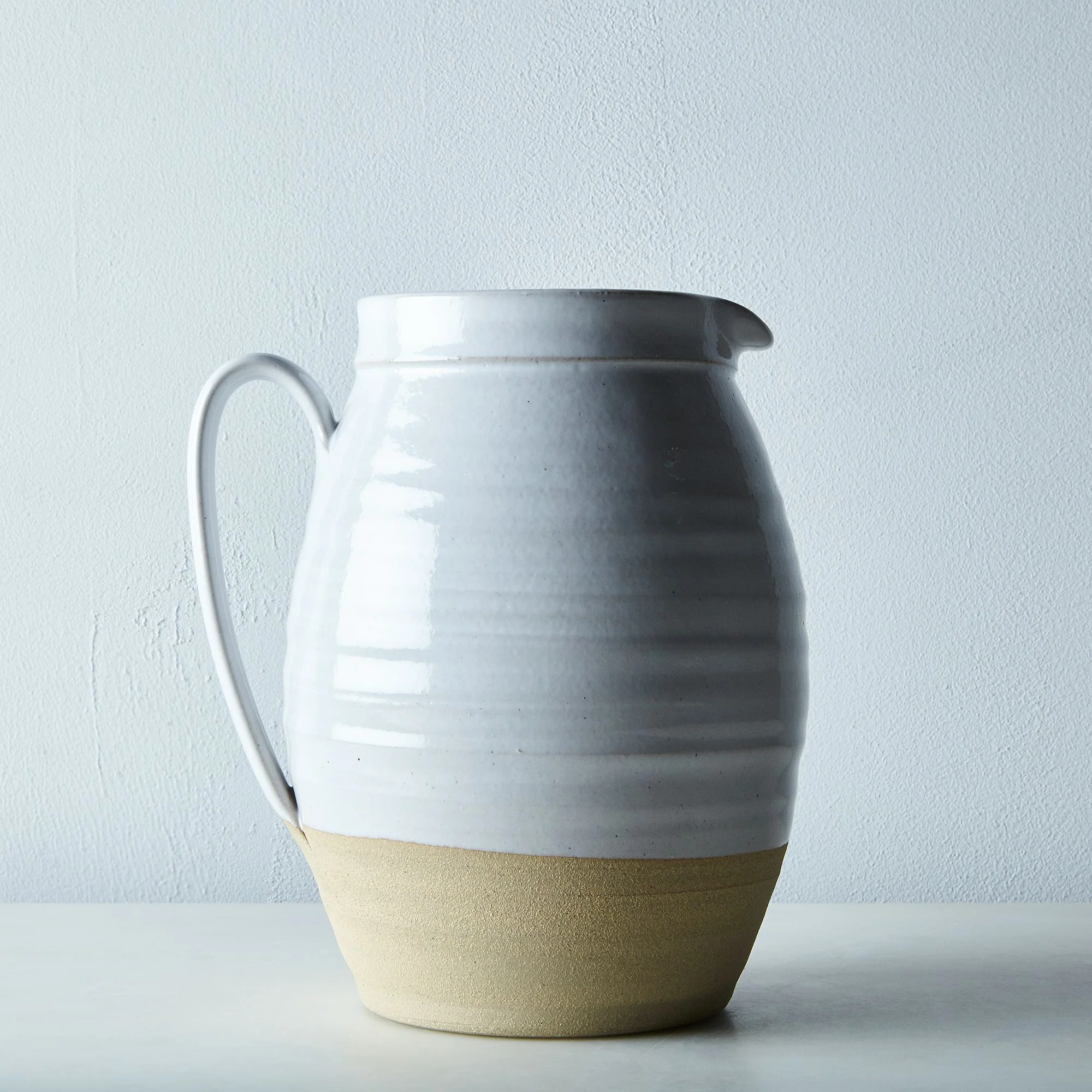 farmhouse pottery jug.jpg