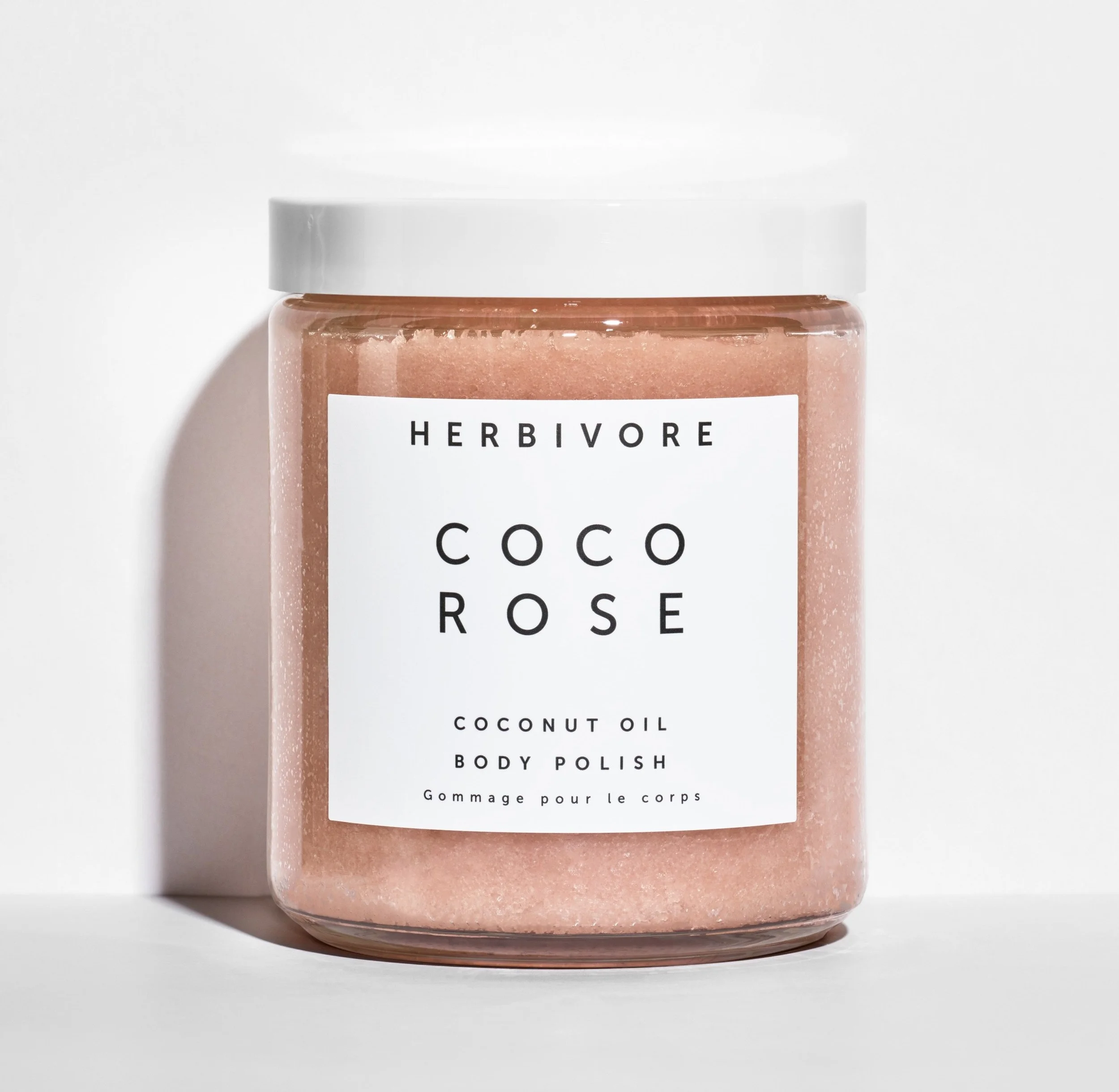 Herbivore Coco Rose.jpg