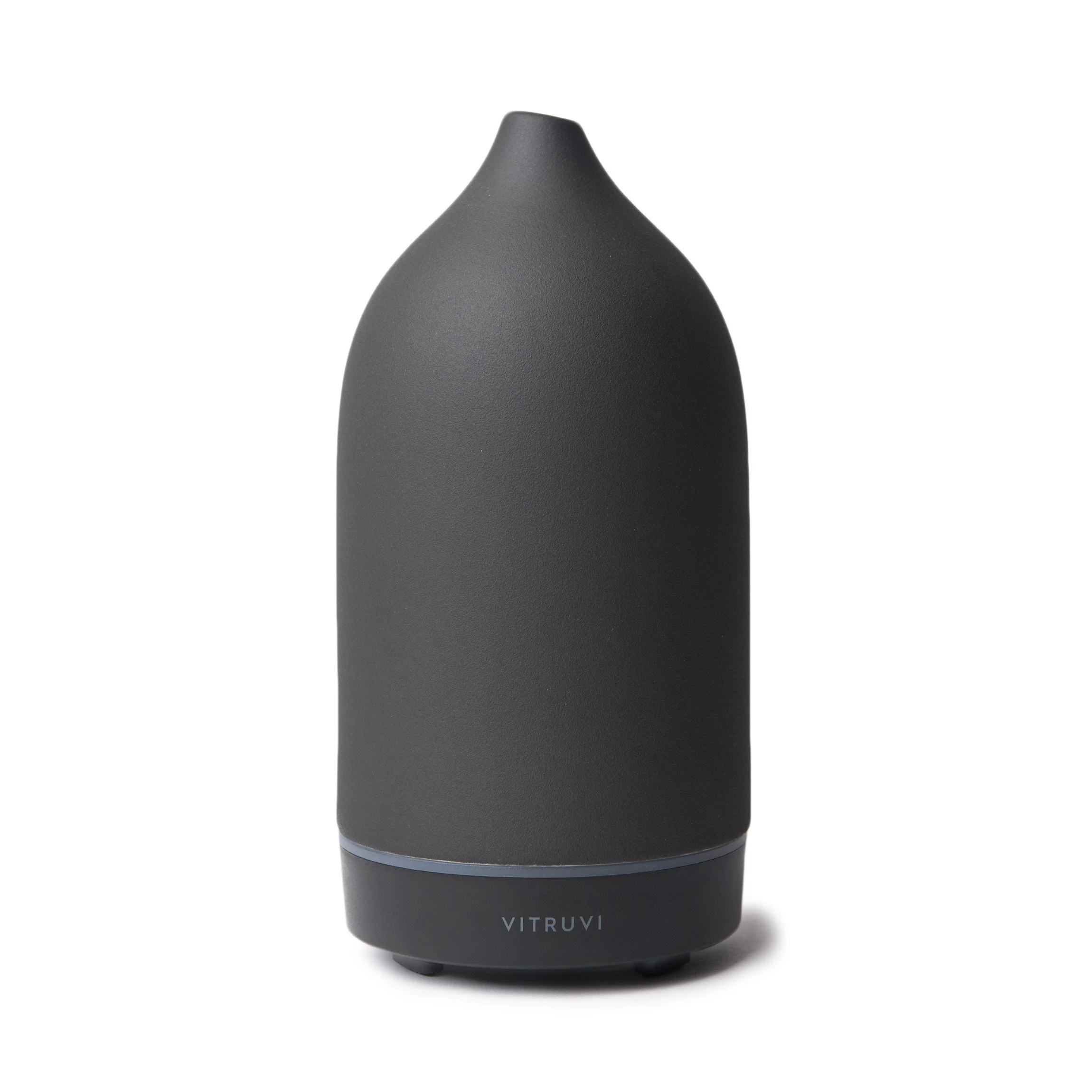 vitruvi diffuser.jpg