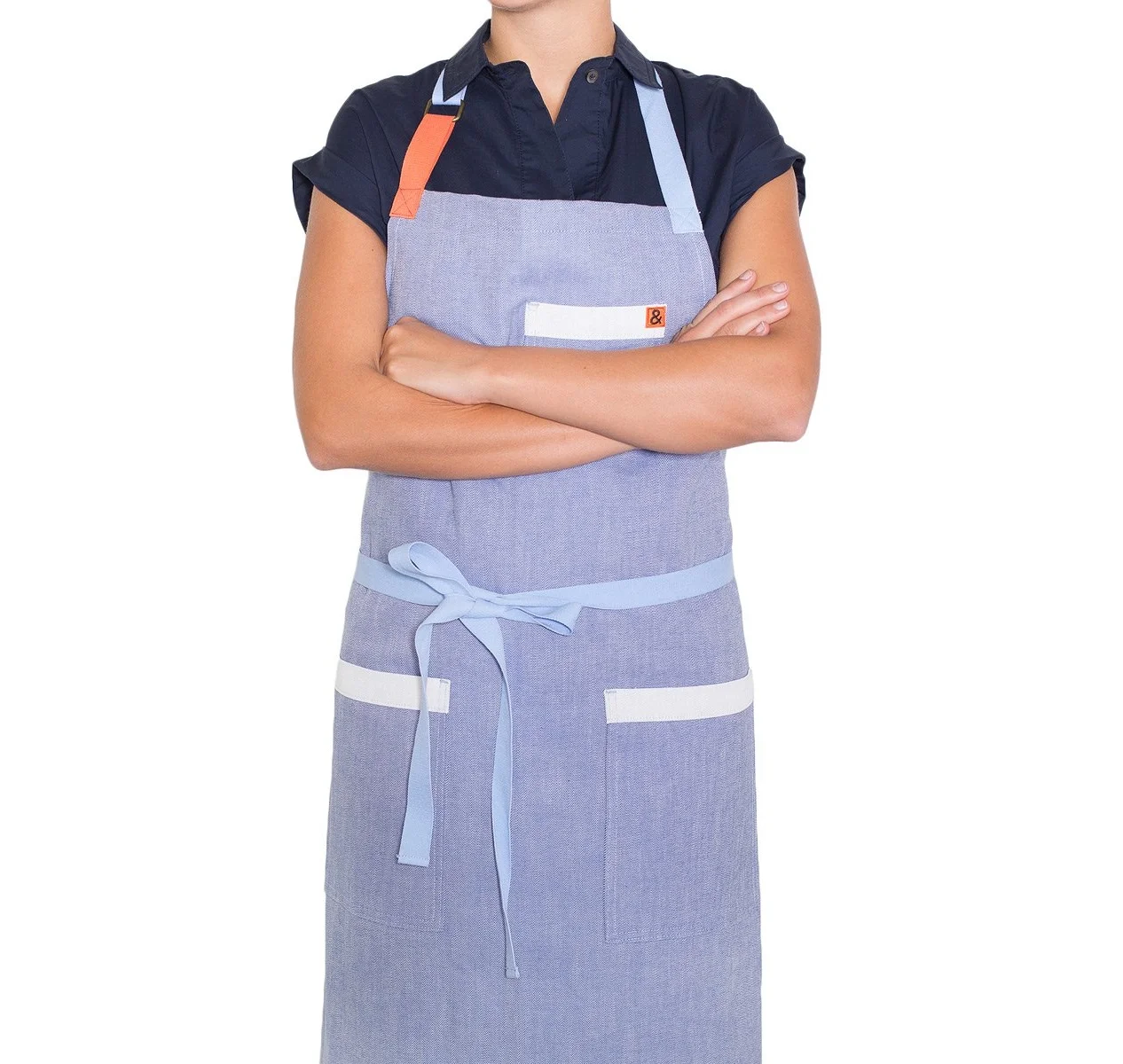 Hedley Bennett Beluga apron.jpg