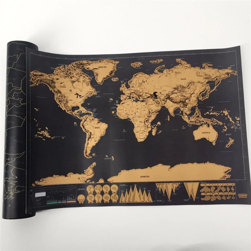 scratch off world map.jpg