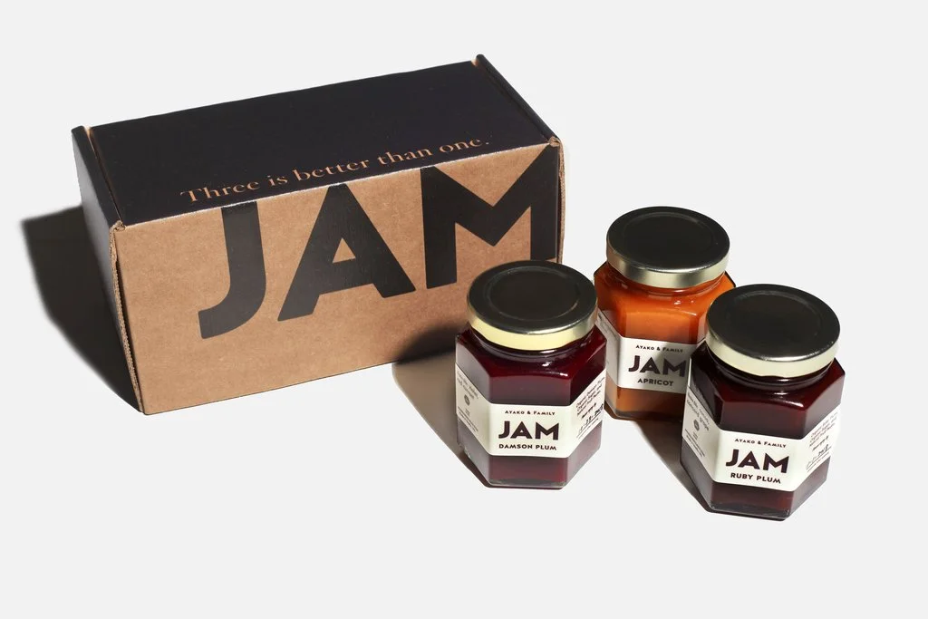 Ayako jam.jpg