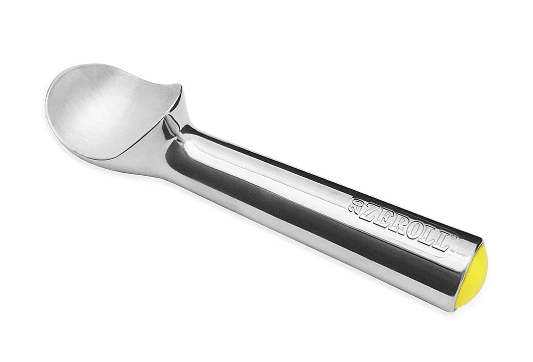 zeroll ice cream scoop.jpg