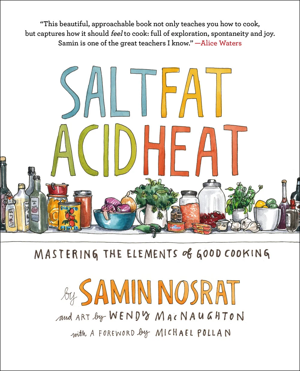 salt fat acid heat.jpeg