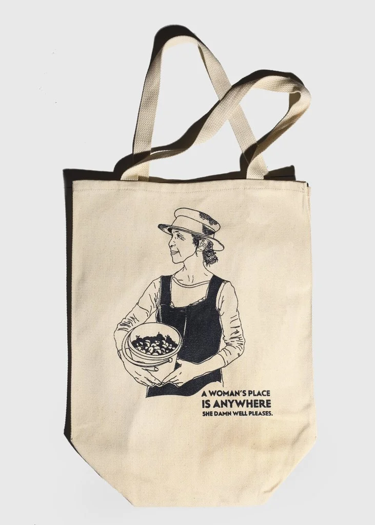 ayako tote.jpg