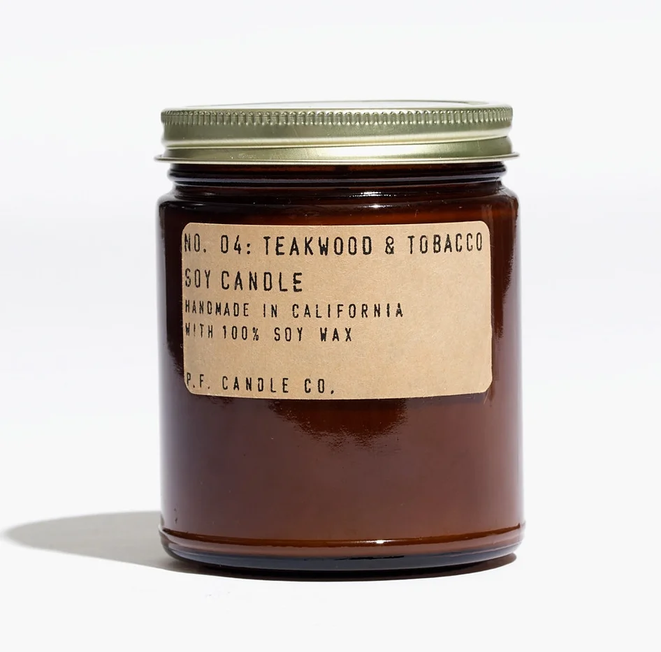P&F teakwood tobacco.jpeg
