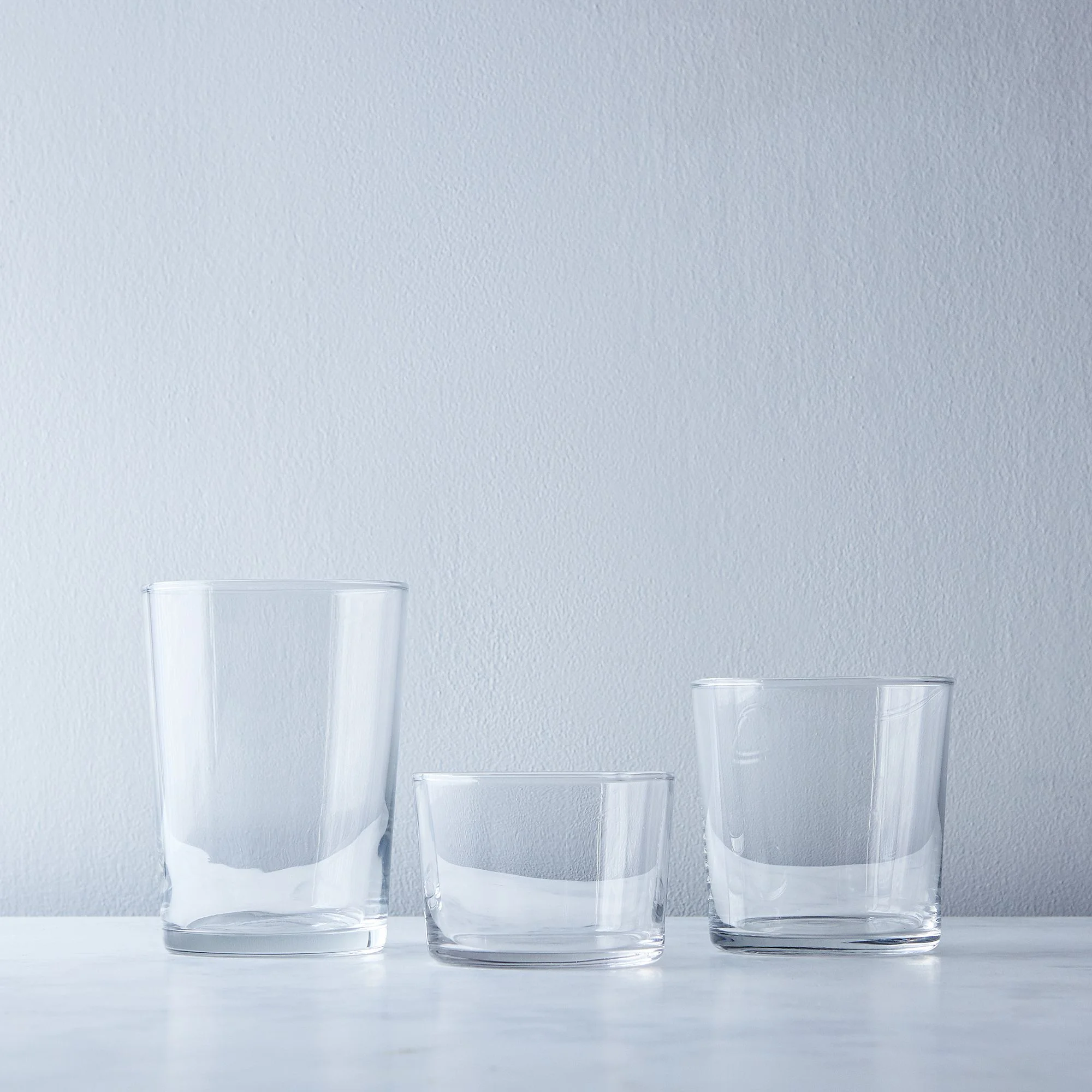 Bodega Glasses.jpg