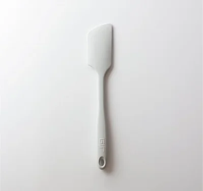 GIR ultimate spatula.jpg