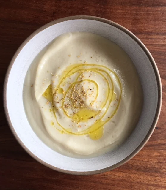 cauliflower + celery root soup.jpg