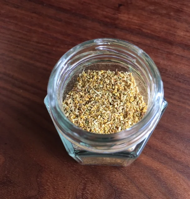 fennel pollen 1.jpg