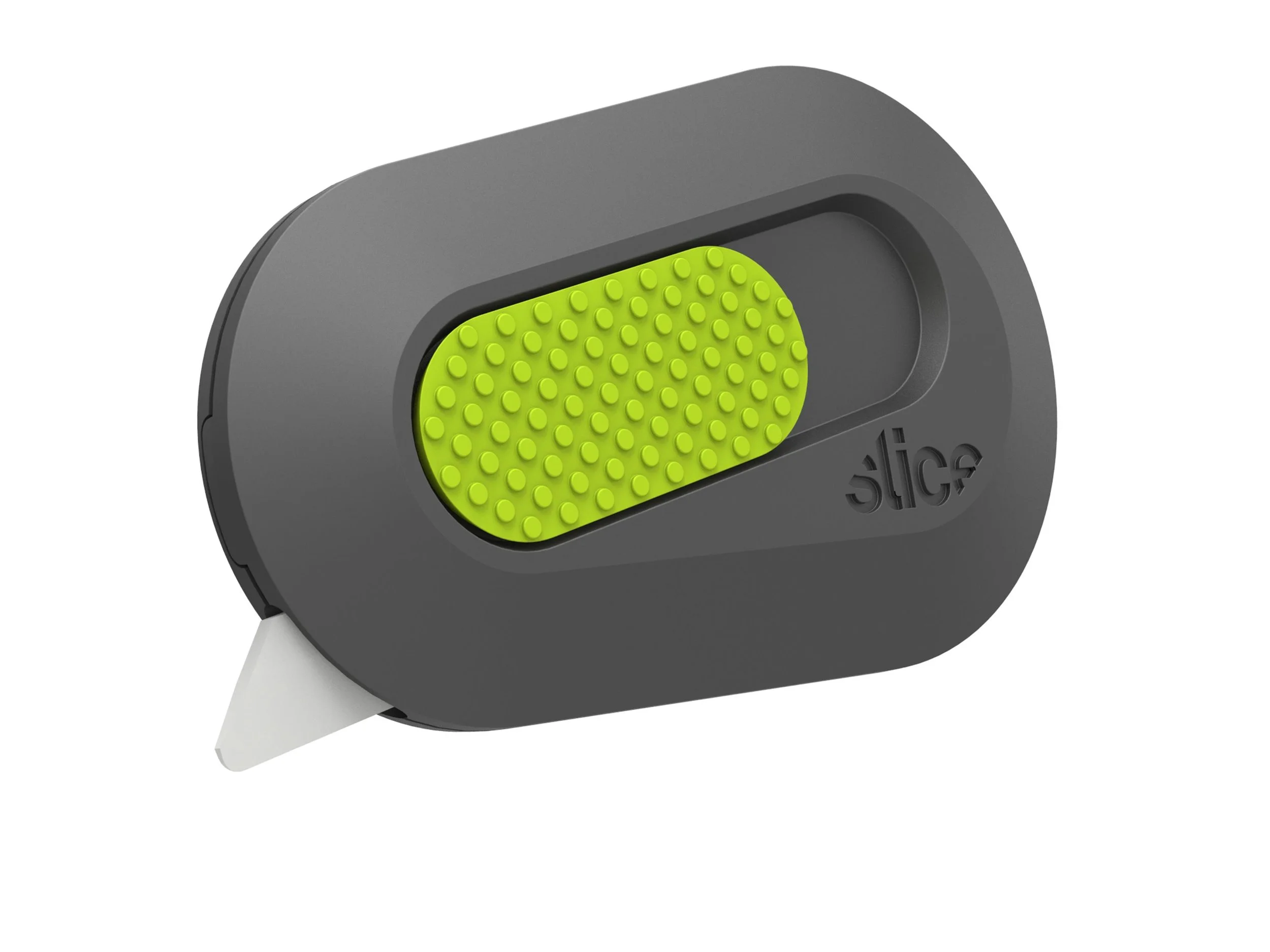 slice package opener.jpg