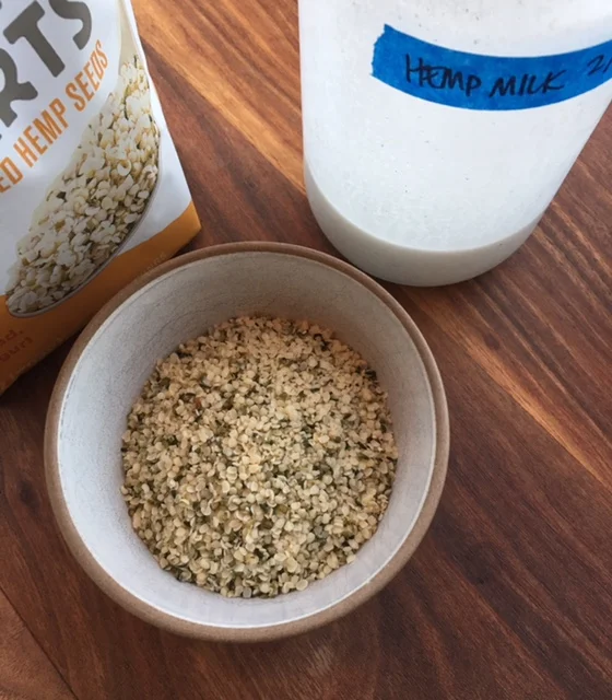 hemp milk.jpg